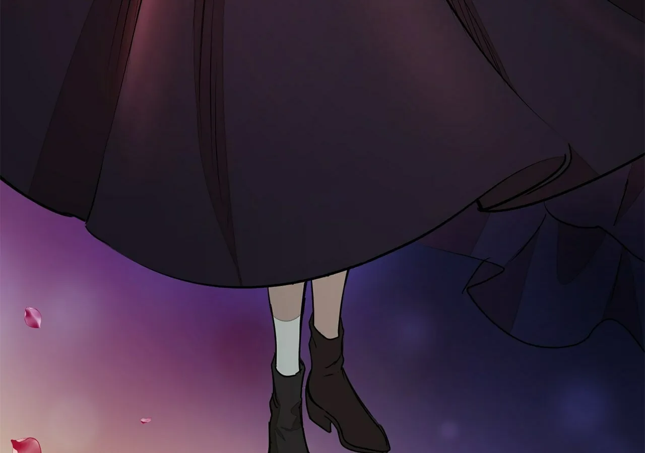 Read Fragrant Magician chapter 9 image 90 on Lezhin