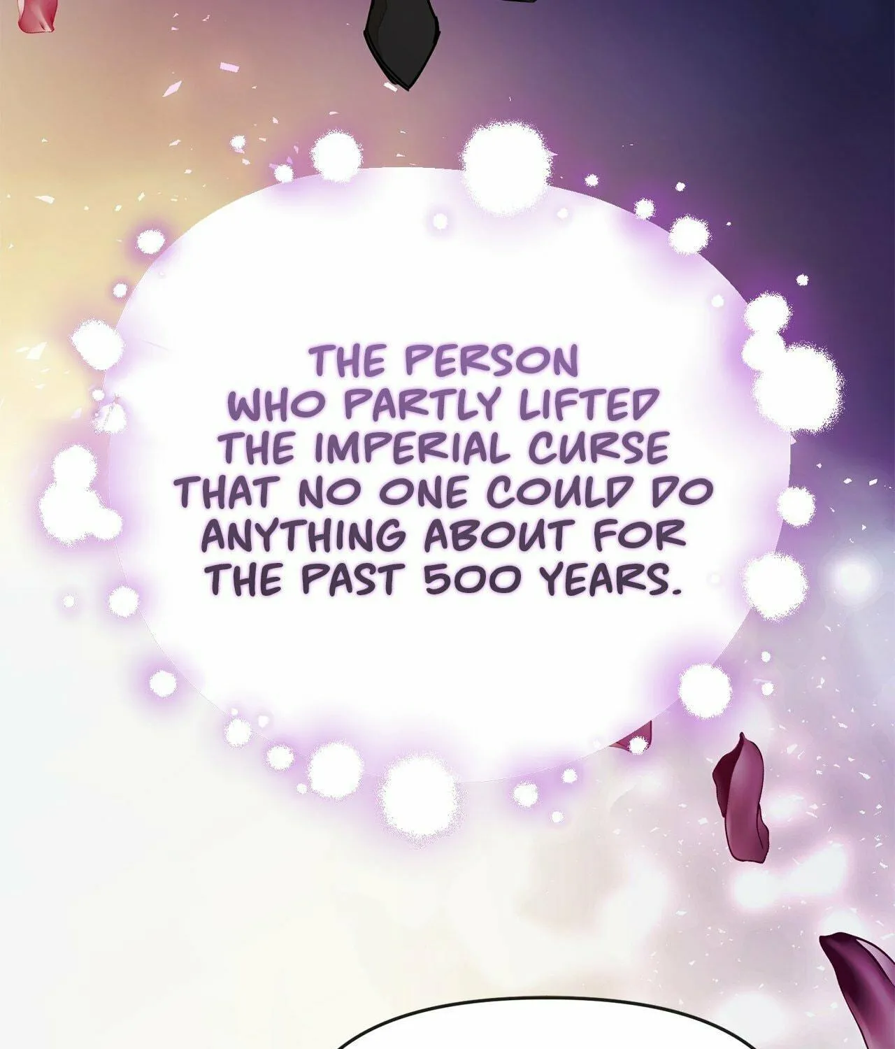 Read Fragrant Magician chapter 9 image 91 on Lezhin