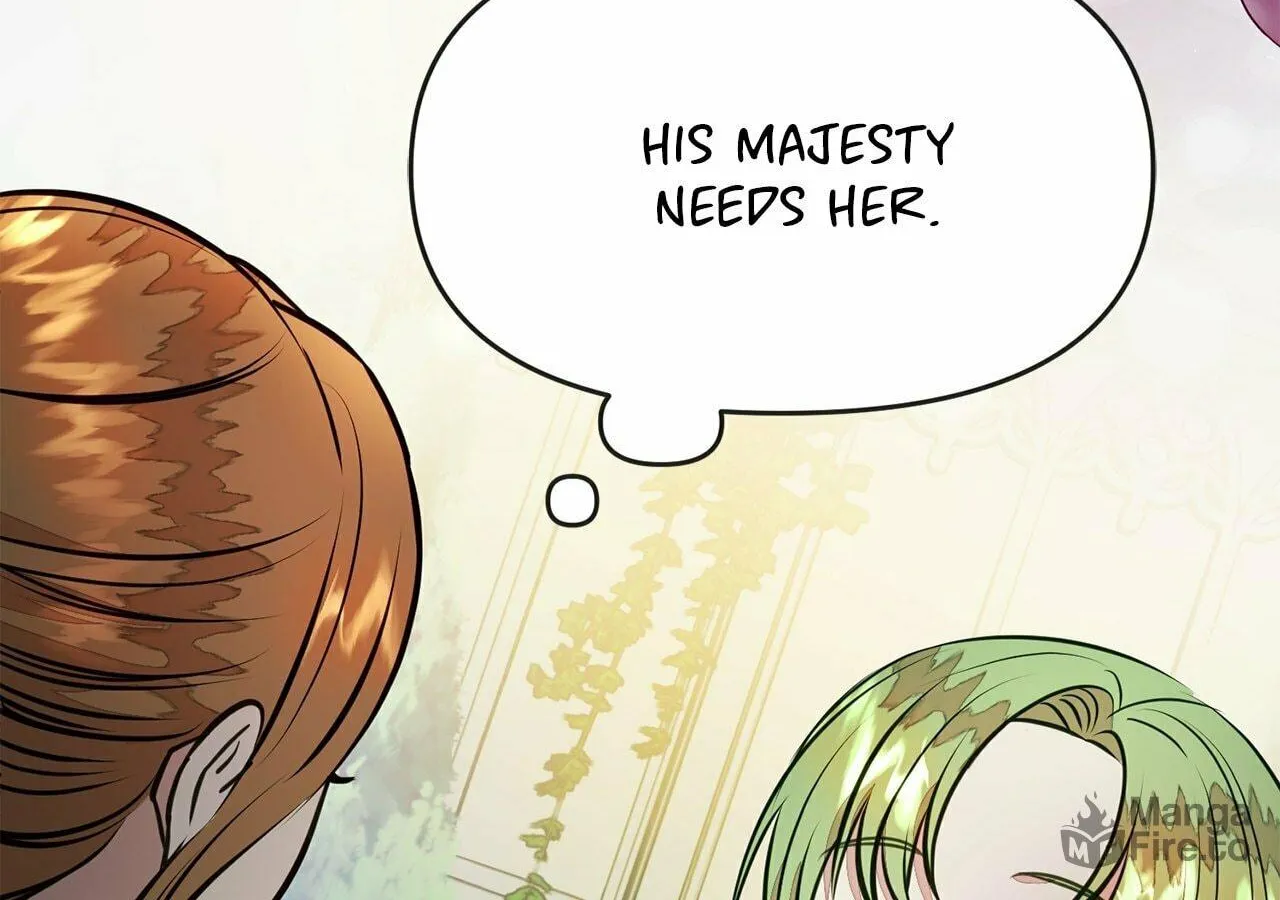 Read Fragrant Magician chapter 9 image 92 on Lezhin