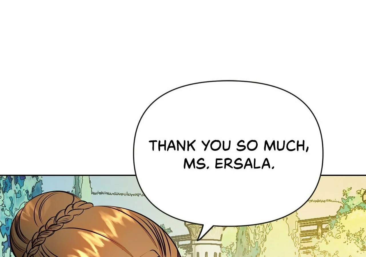 Read Fragrant Magician chapter 9 image 94 on Lezhin