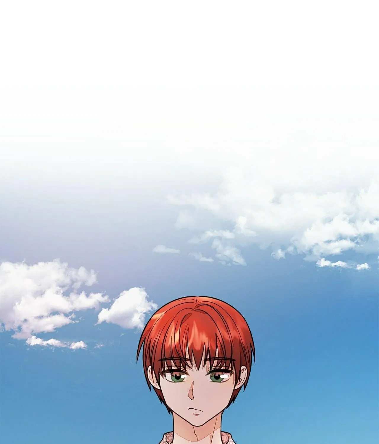 Read Fragrant Magician chapter 9 image 97 on Lezhin
