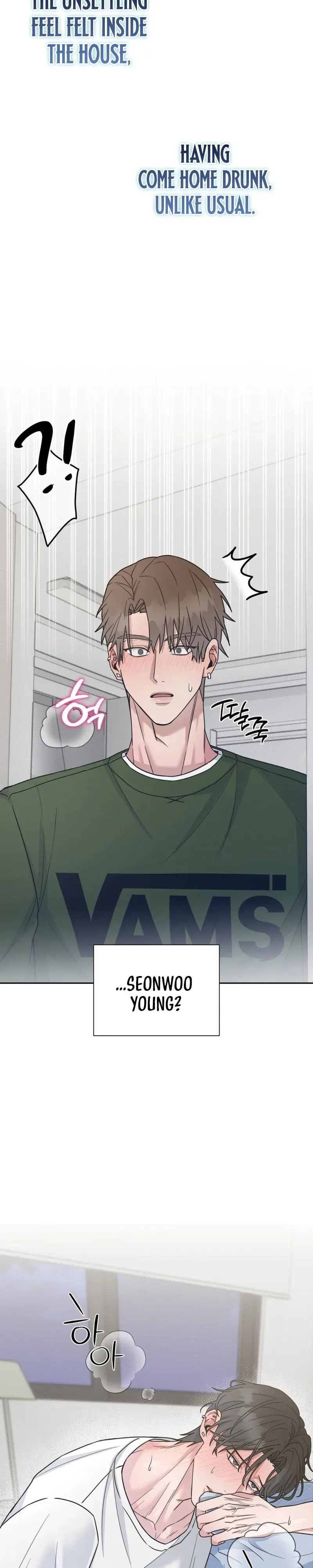 Frame In fiXation Chapter 1 page 2 - 