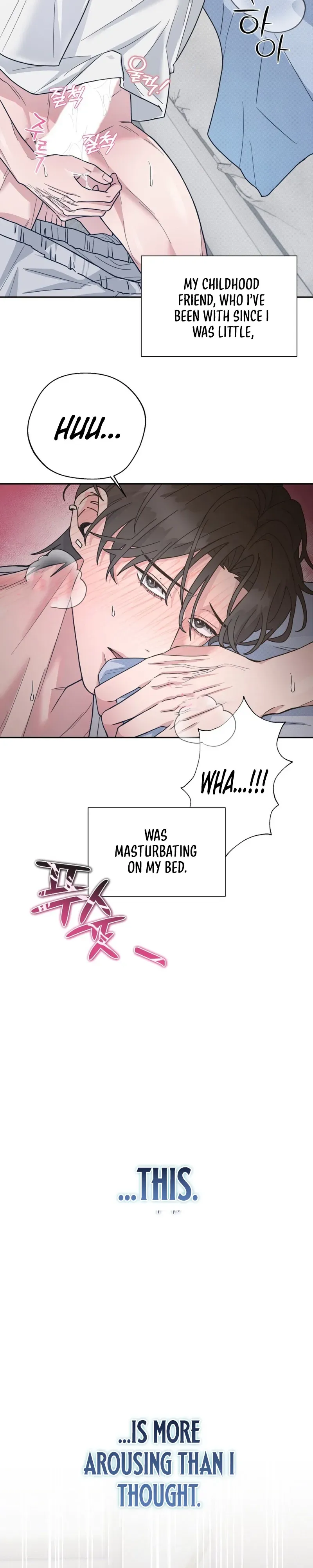 Frame In fiXation Chapter 1 page 3 - 