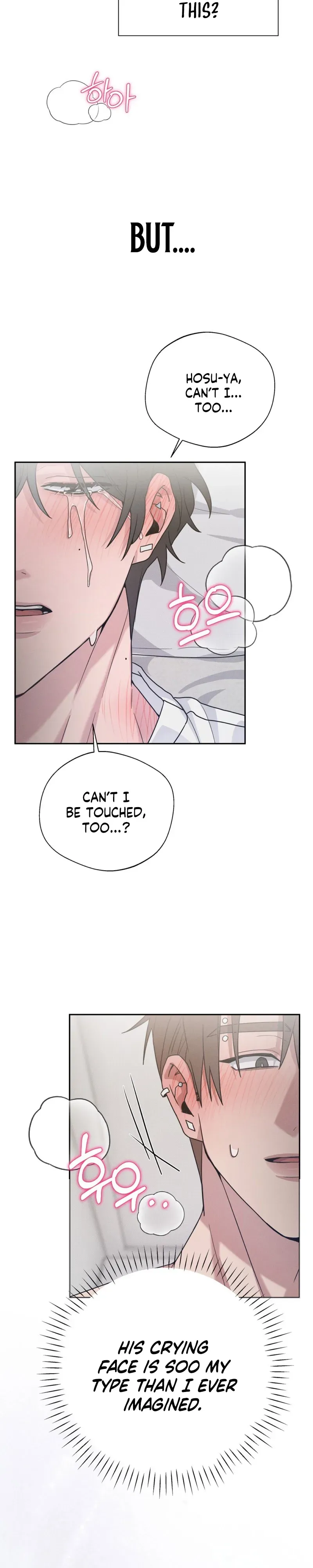 Frame In fiXation Chapter 1 page 5 - 