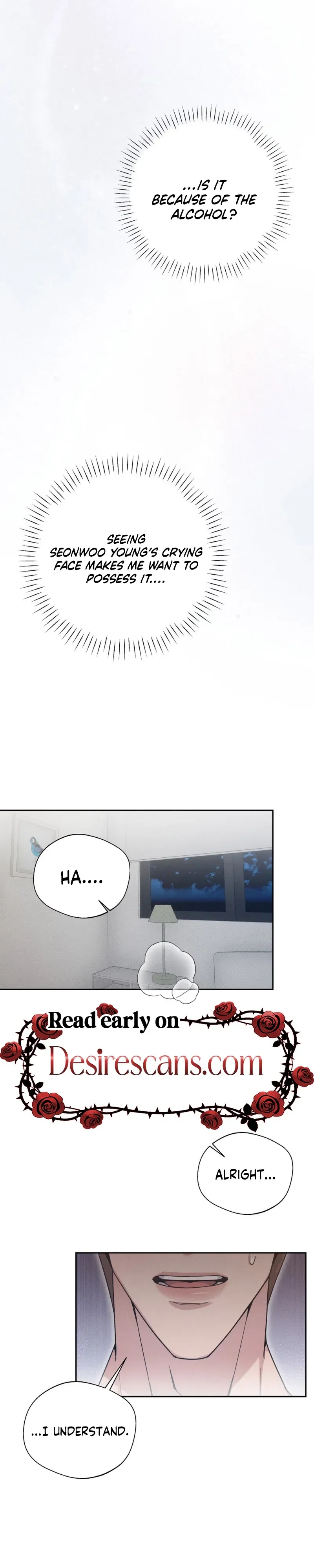 Frame In fiXation Chapter 1 page 6 - 