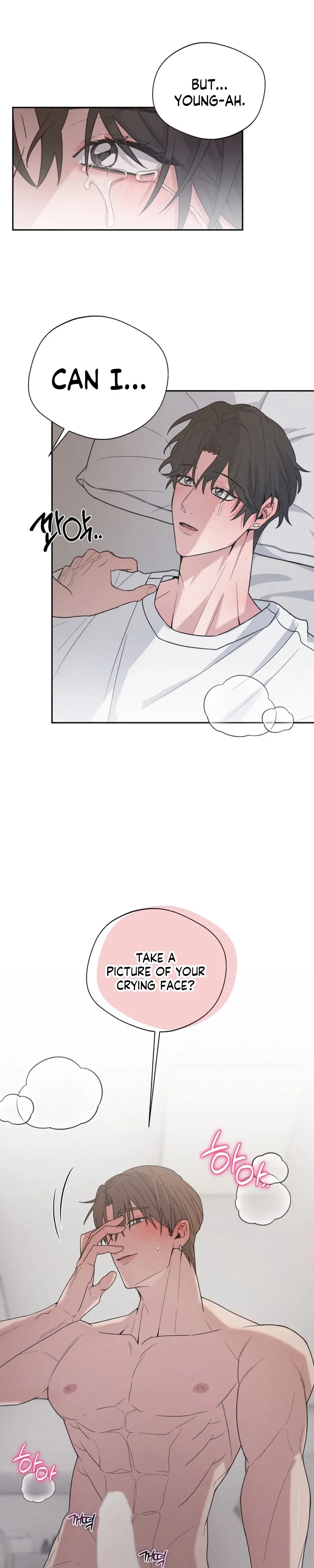 Frame In fiXation Chapter 1 page 7 - 