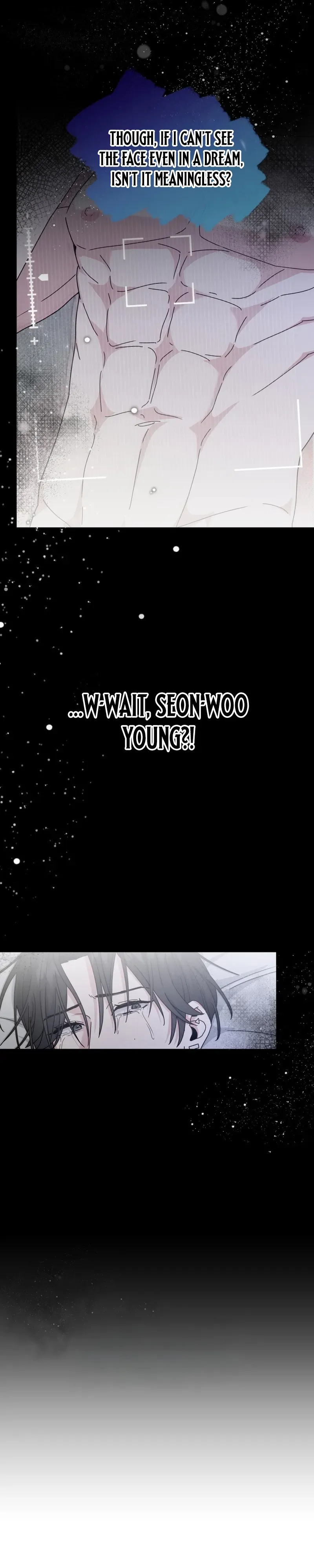 Frame In fiXation Chapter 2 page 2 - 