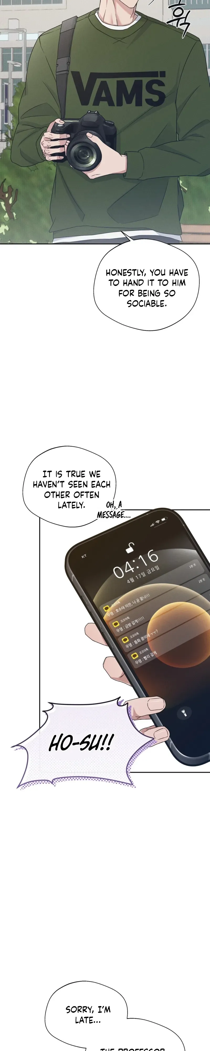 Frame In fiXation Chapter 2 page 11 - 