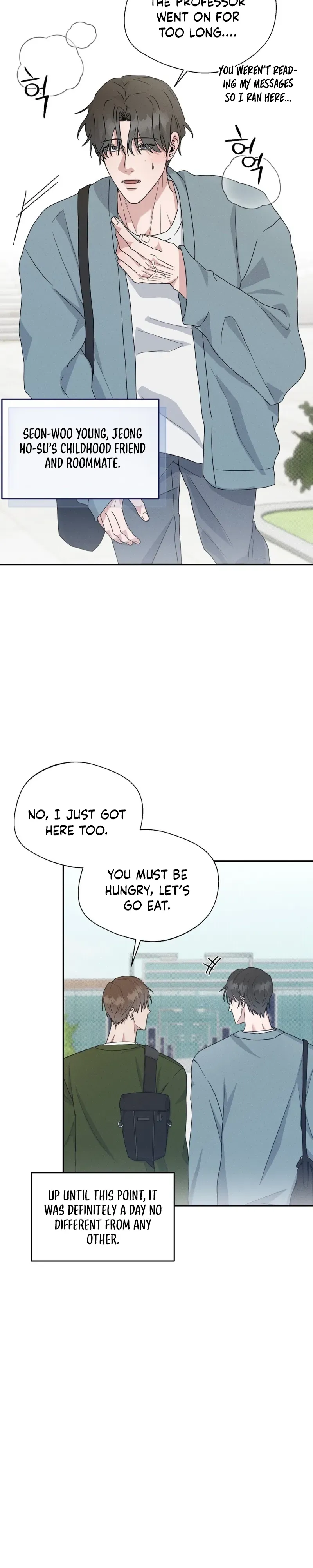 Frame In fiXation Chapter 2 page 12 - 