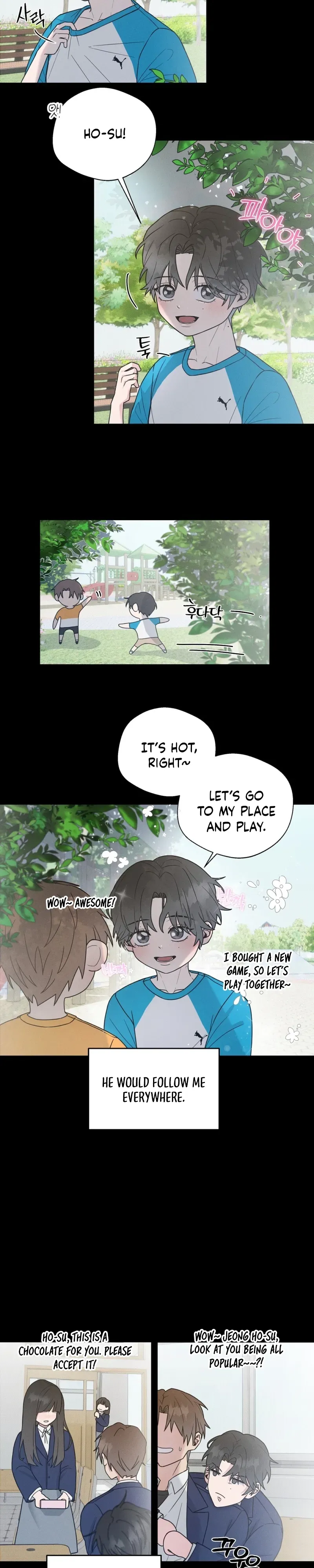 Frame In fiXation Chapter 2 page 14 - 