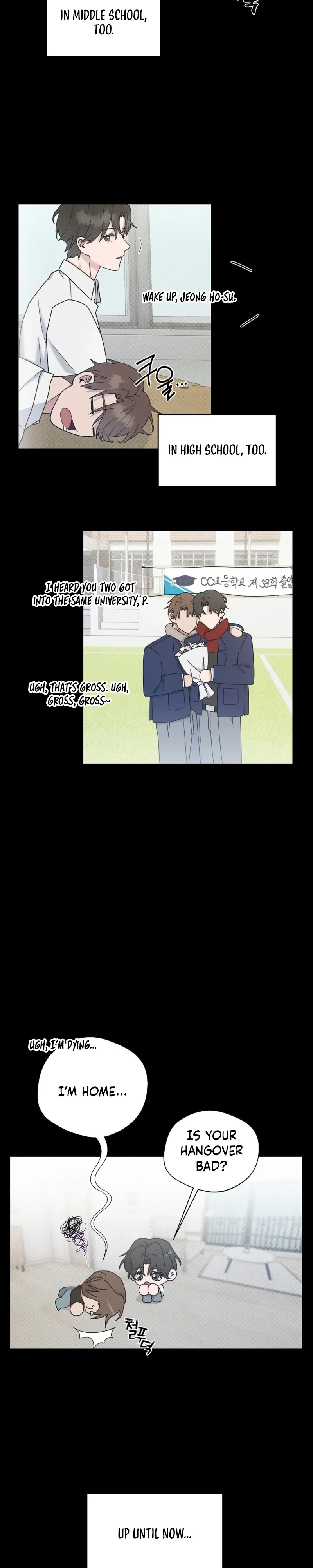 Frame In fiXation Chapter 2 page 15 - 