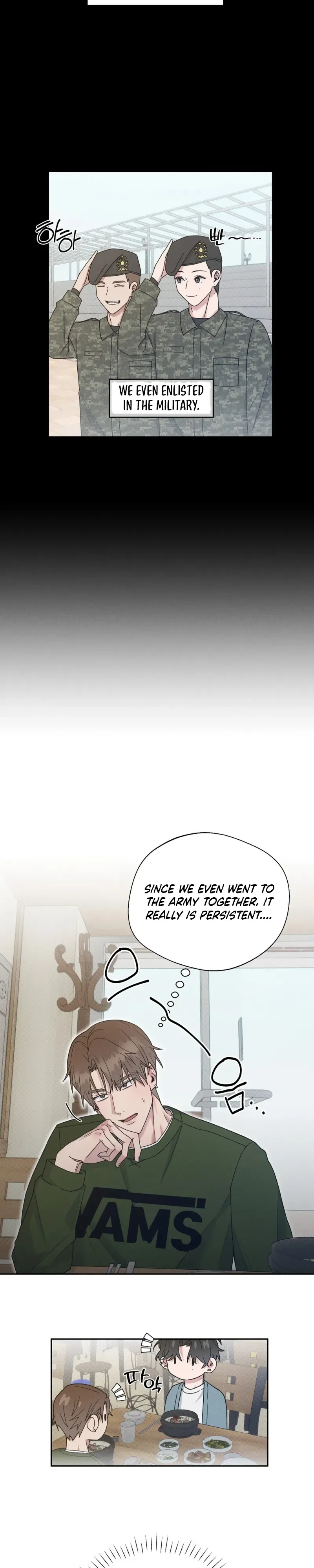 Frame In fiXation Chapter 2 page 16 - 