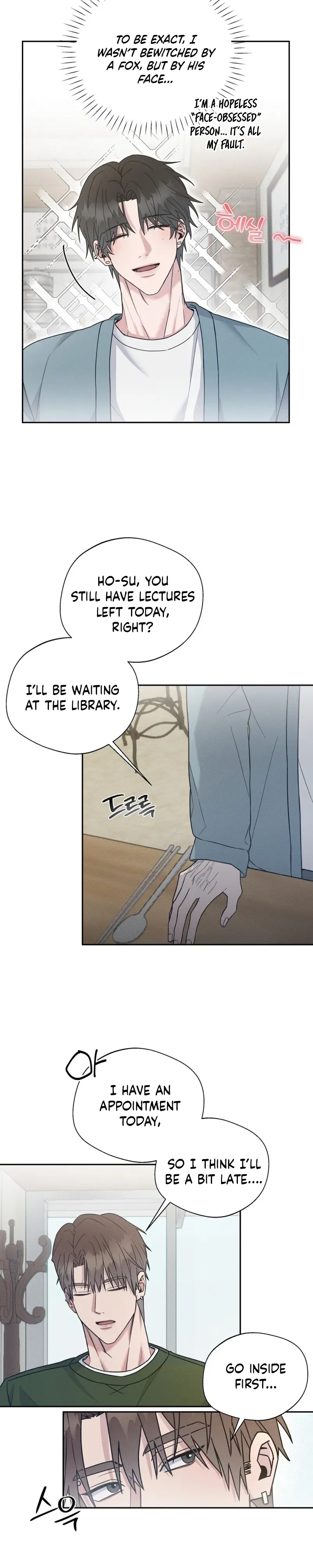 Frame In fiXation Chapter 2 page 17 - 