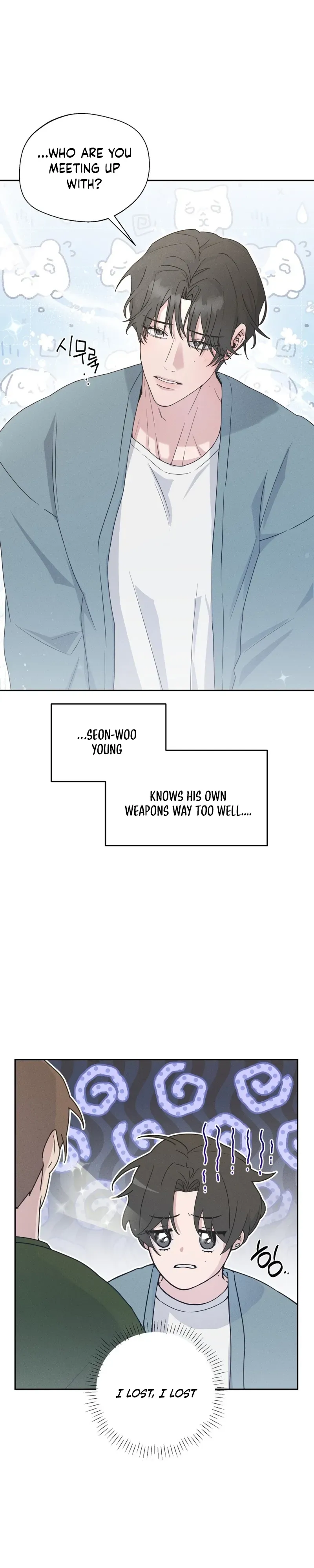 Frame In fiXation Chapter 2 page 18 - 