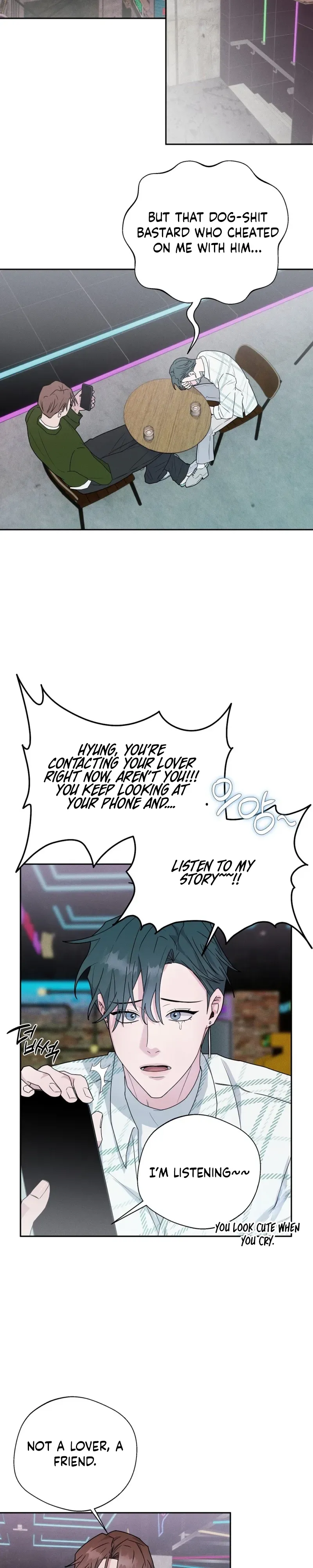 Frame In fiXation Chapter 2 page 20 - 