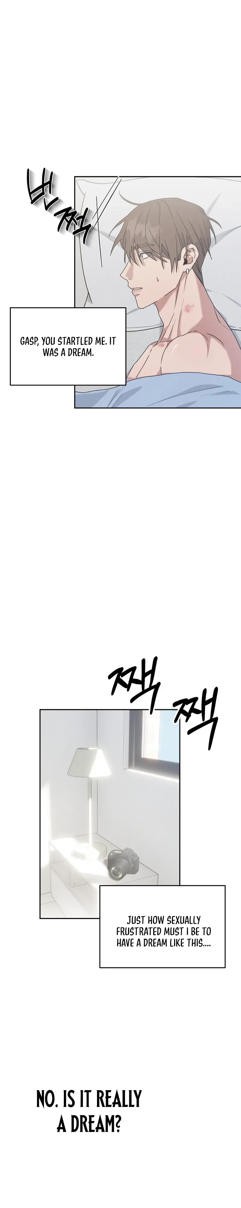 Frame In fiXation Chapter 2 page 3 - 