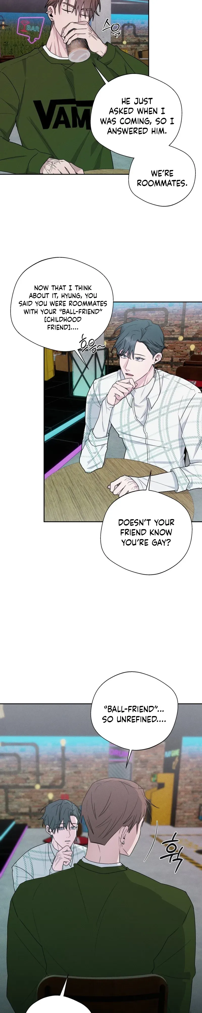 Frame In fiXation Chapter 2 page 21 - 