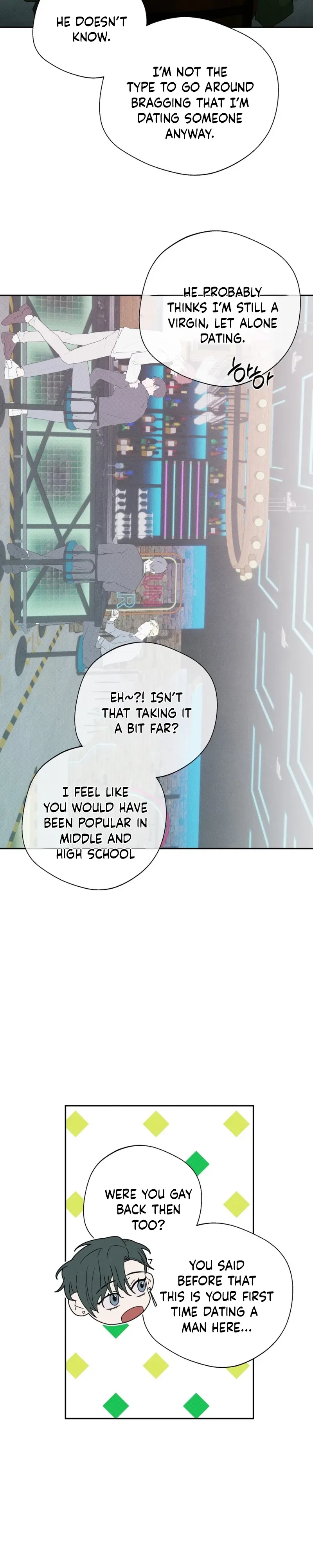 Frame In fiXation Chapter 2 page 22 - 
