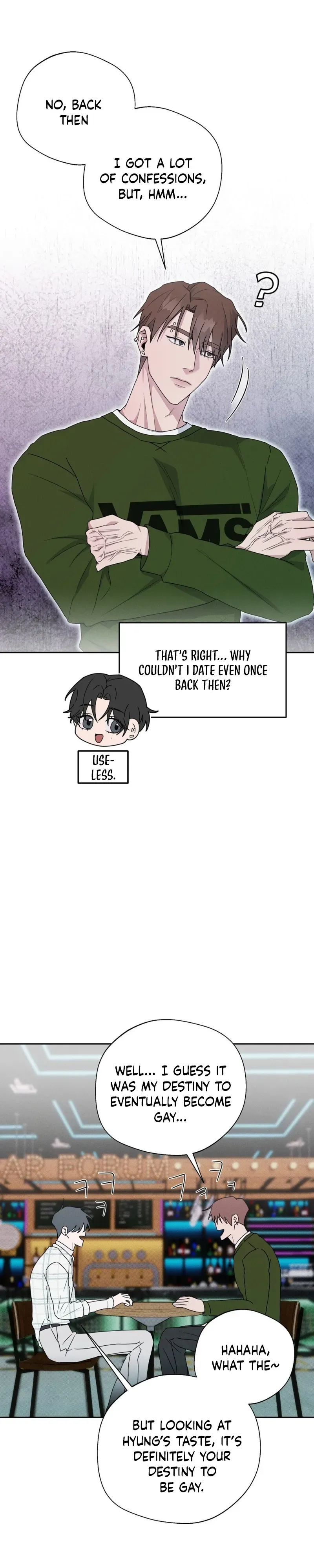 Frame In fiXation Chapter 2 page 23 - 