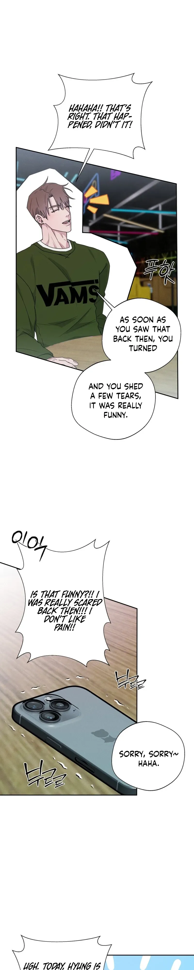 Frame In fiXation Chapter 2 page 25 - 