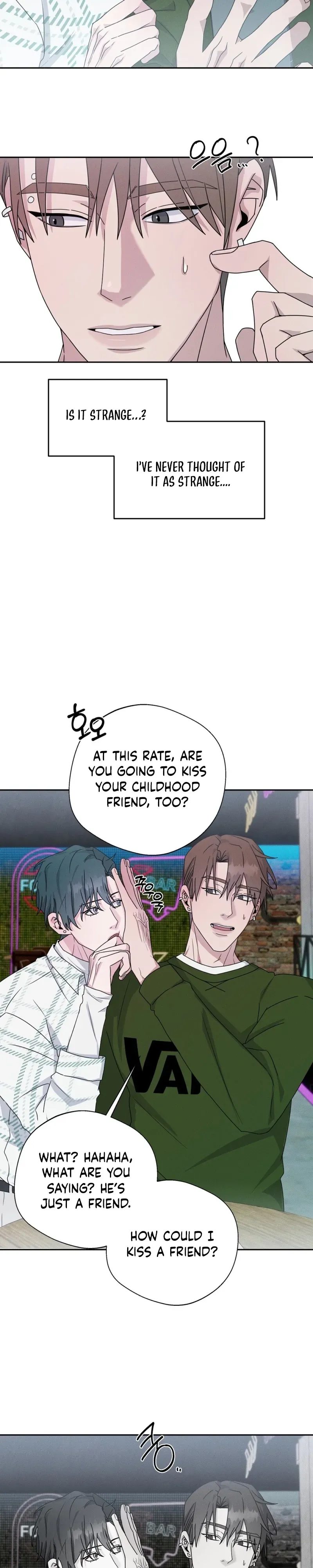 Frame In fiXation Chapter 2 page 27 - 