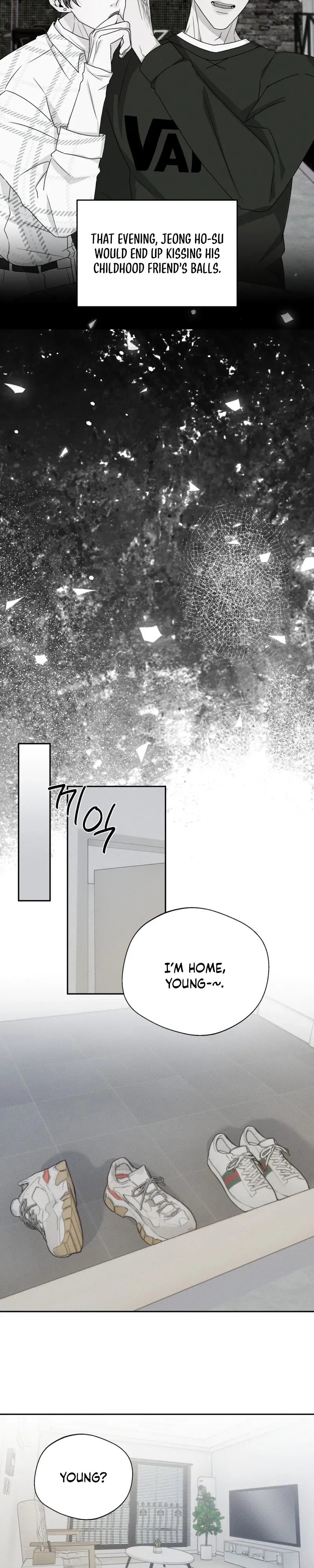 Frame In fiXation Chapter 2 page 28 - 