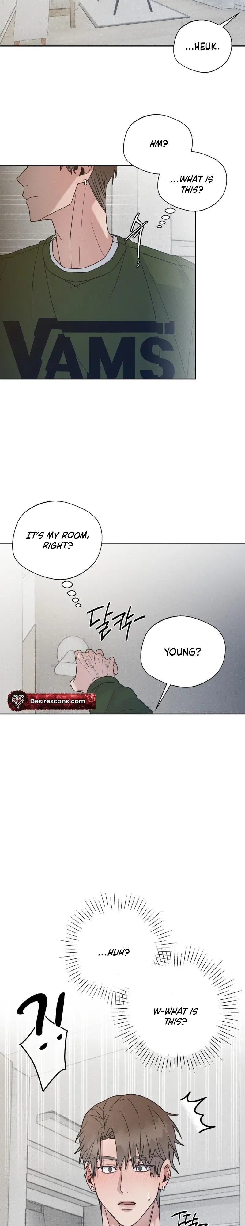 Frame In fiXation Chapter 2 page 29 - 