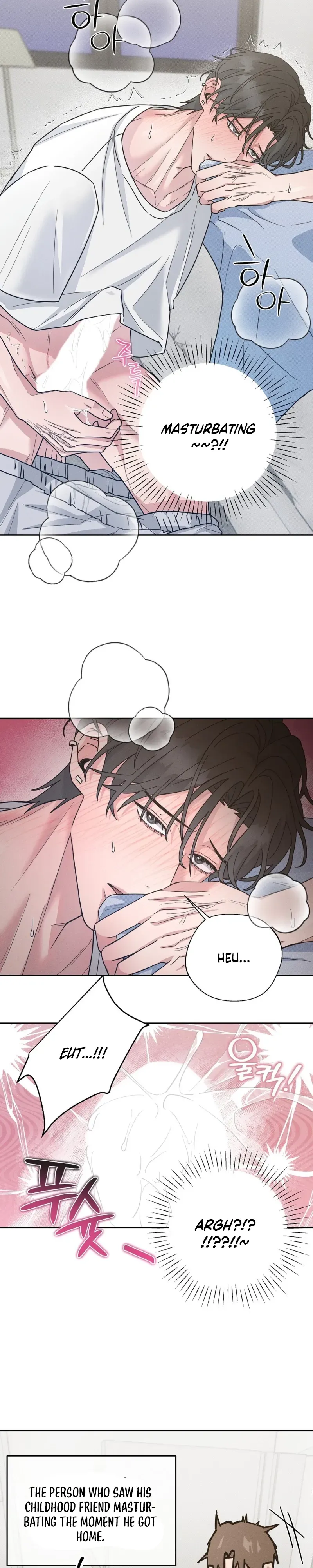 Frame In fiXation Chapter 2 page 31 - 