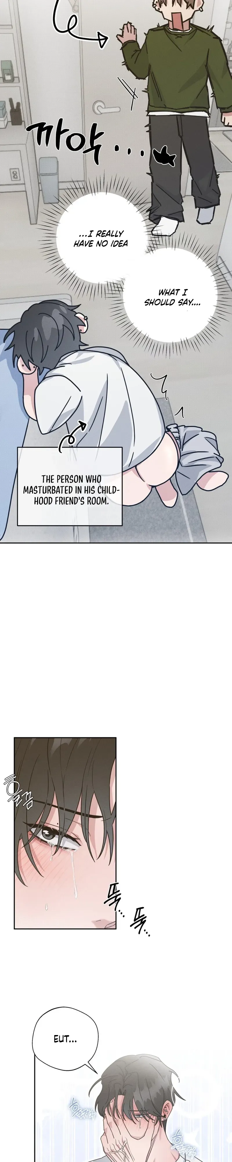Frame In fiXation Chapter 2 page 32 - 