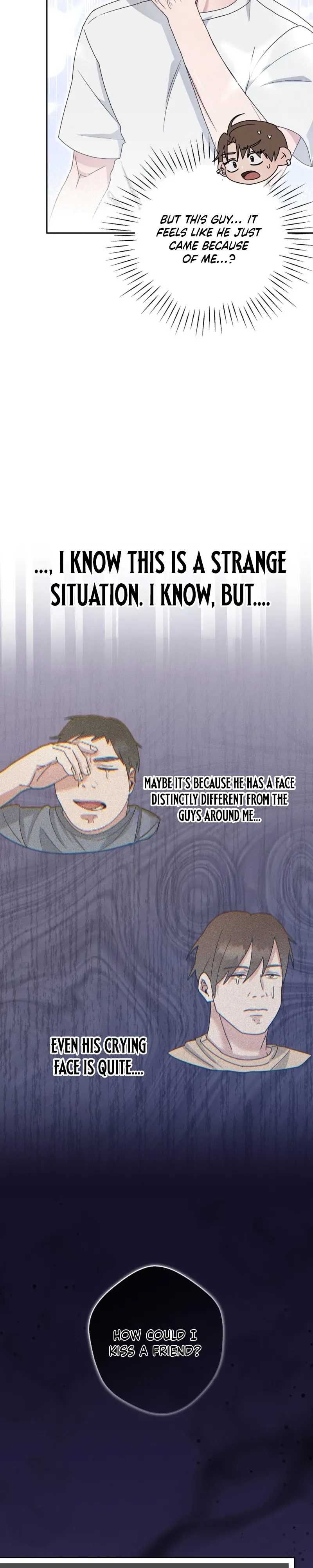 Frame In fiXation Chapter 2 page 33 - 