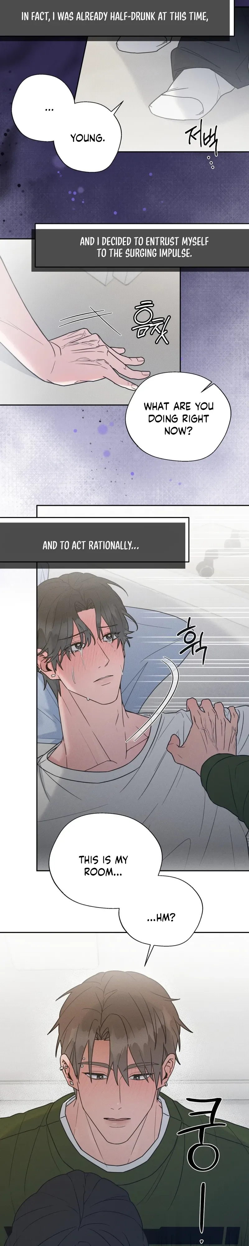 Frame In fiXation Chapter 2 page 34 - 