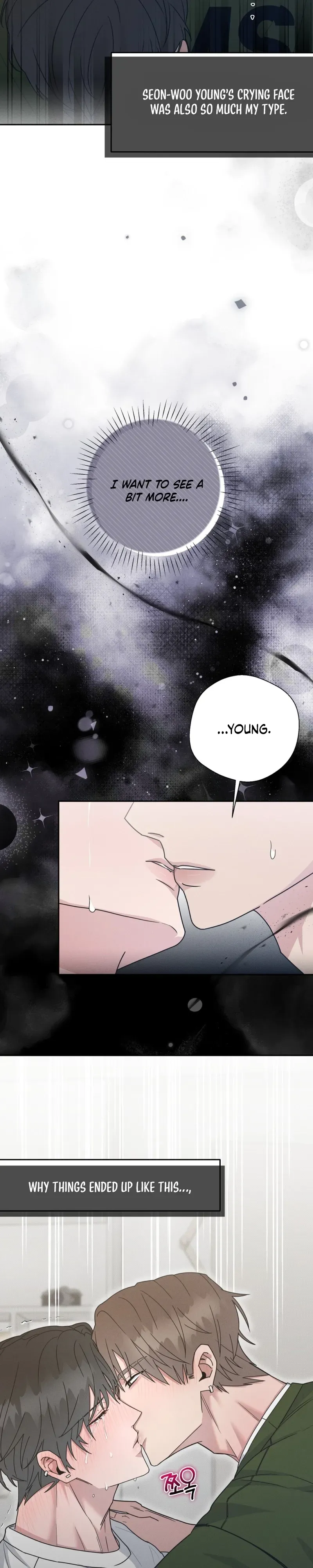 Frame In fiXation Chapter 2 page 35 - 
