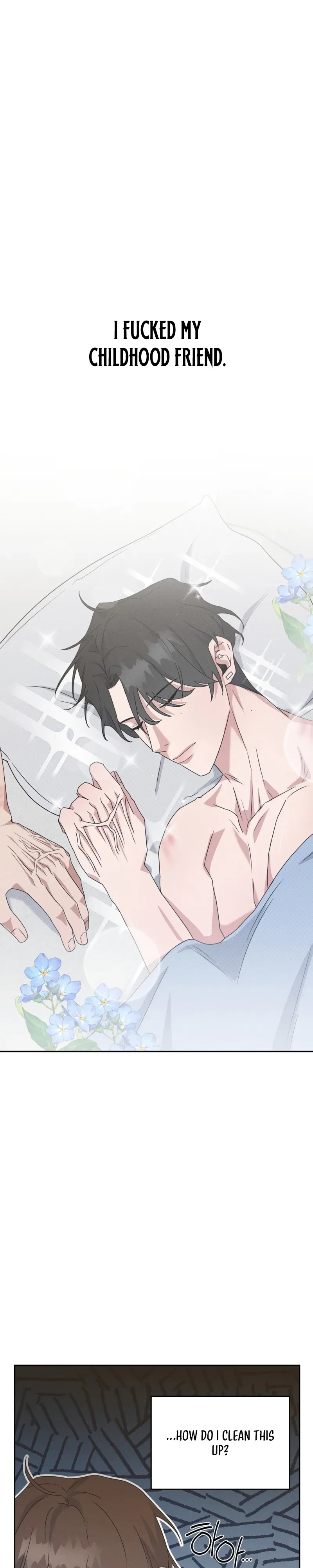 Frame In fiXation Chapter 2 page 5 - 