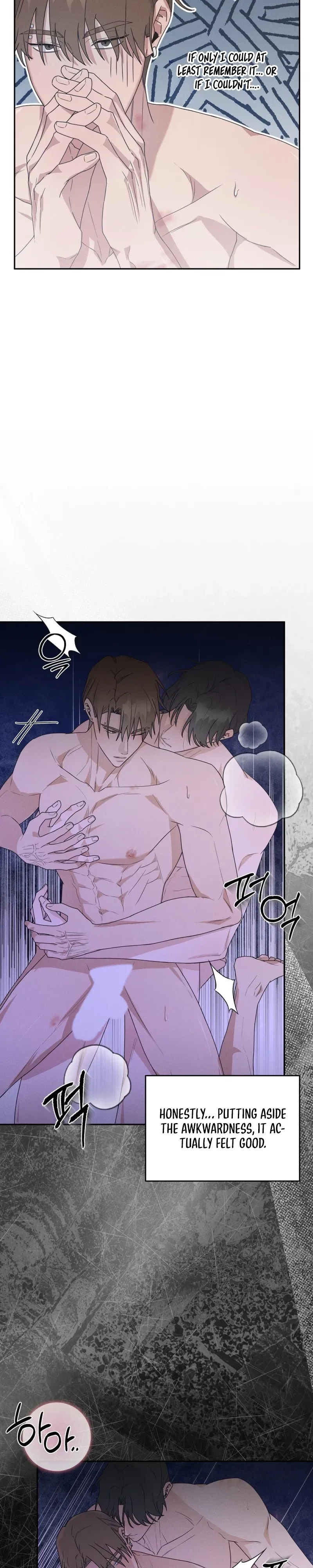 Frame In fiXation Chapter 2 page 6 - 