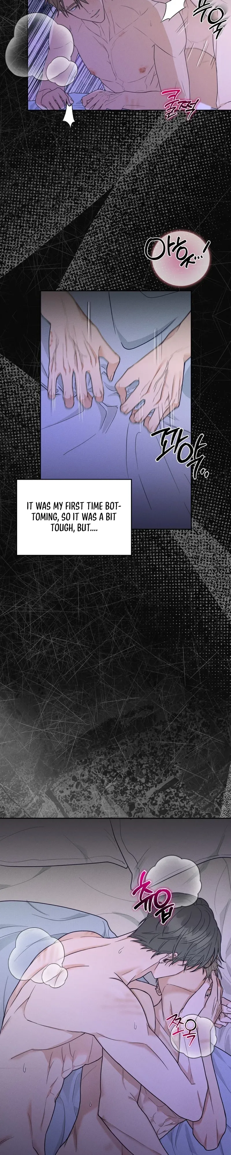 Frame In fiXation Chapter 2 page 7 - 