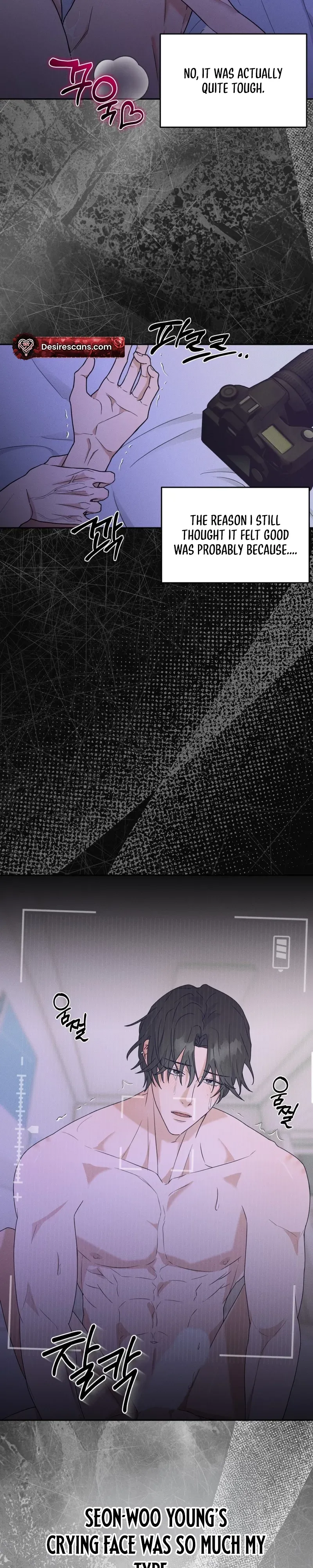 Frame In fiXation Chapter 2 page 8 - 