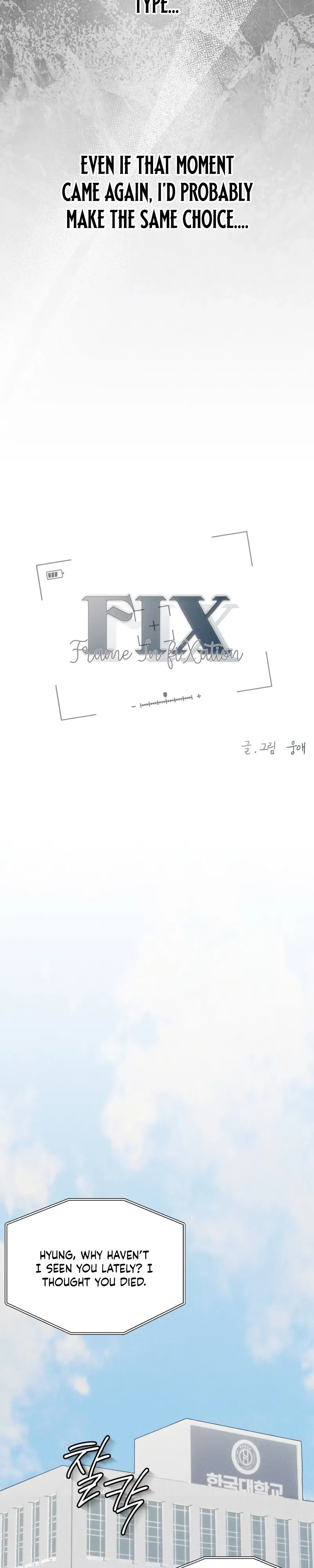 Frame In fiXation Chapter 2 page 9 - 