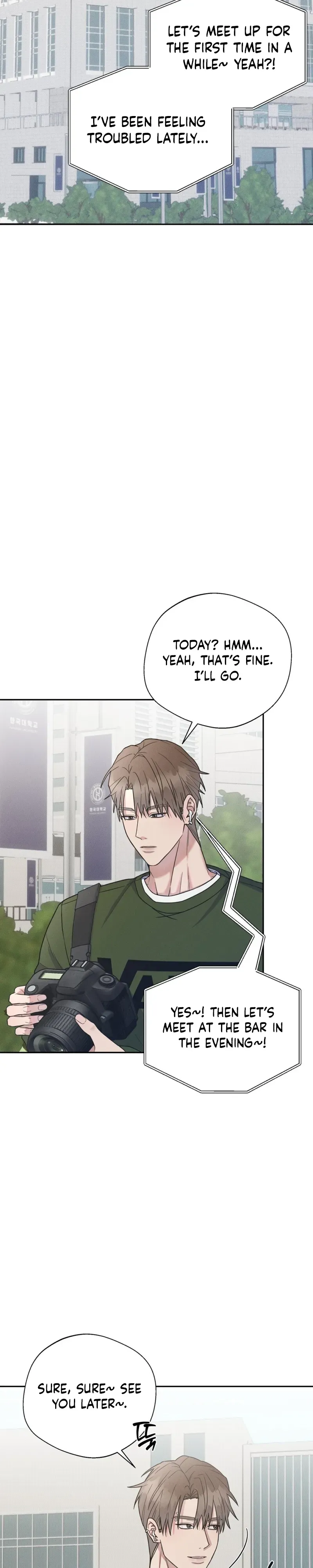 Frame In fiXation Chapter 2 page 10 - 