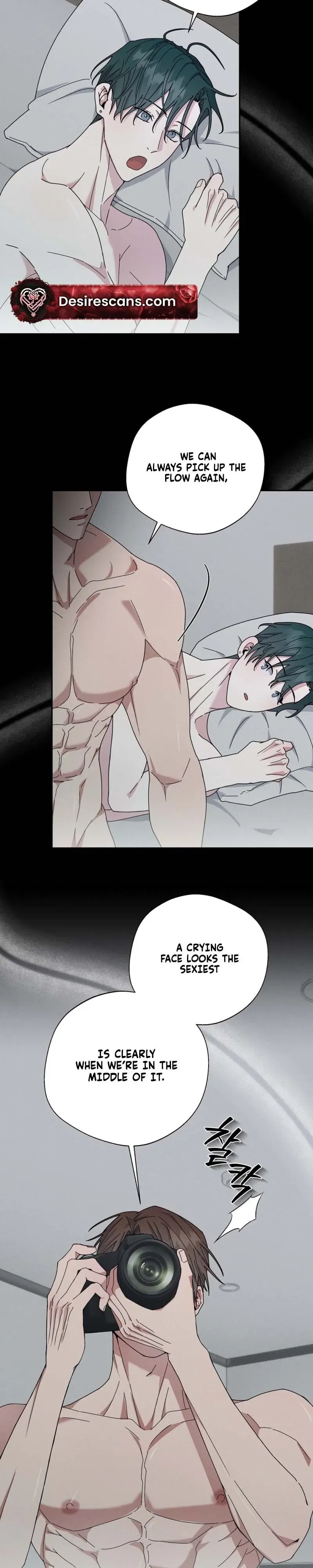 Frame In fiXation Chapter 3 page 2 - 