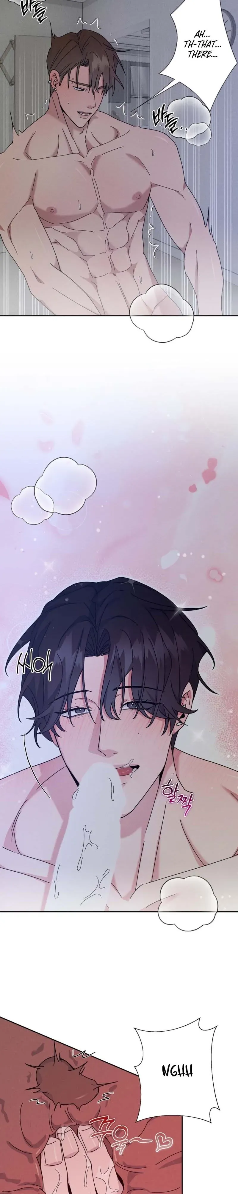 Frame In fiXation Chapter 3 page 11 - 