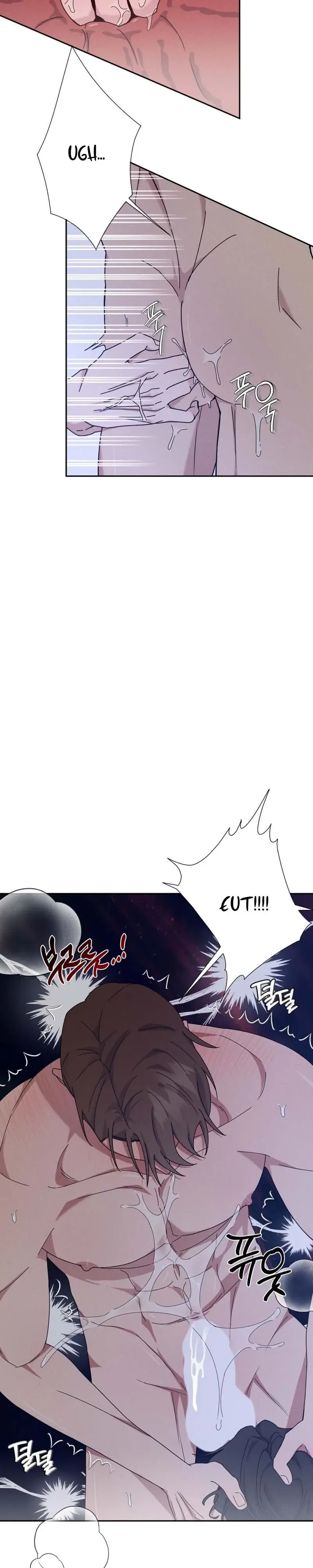 Frame In fiXation Chapter 3 page 12 - 