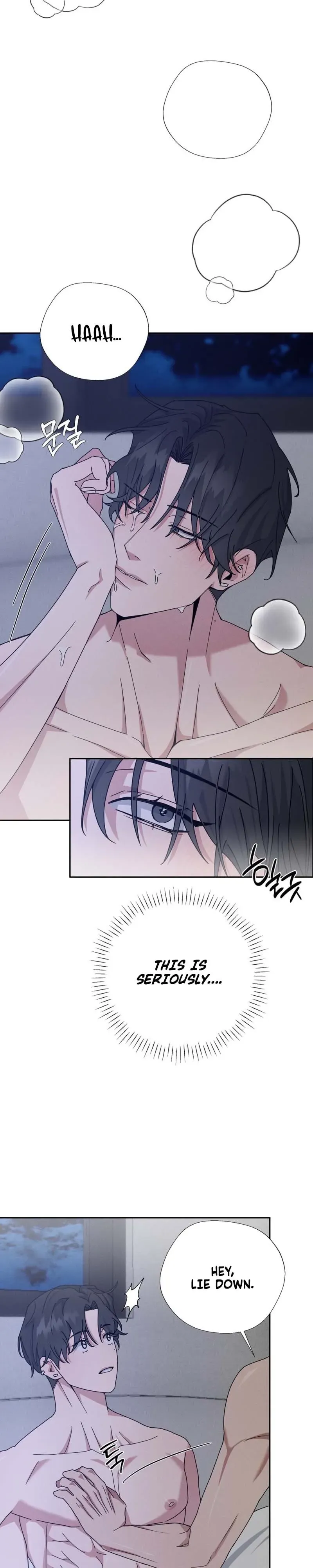 Frame In fiXation Chapter 3 page 13 - 