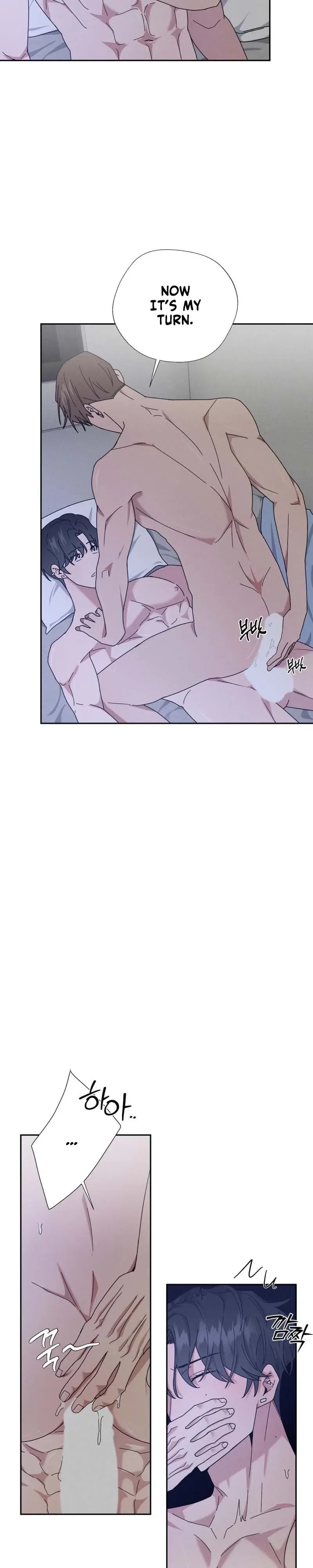 Frame In fiXation Chapter 3 page 14 - 