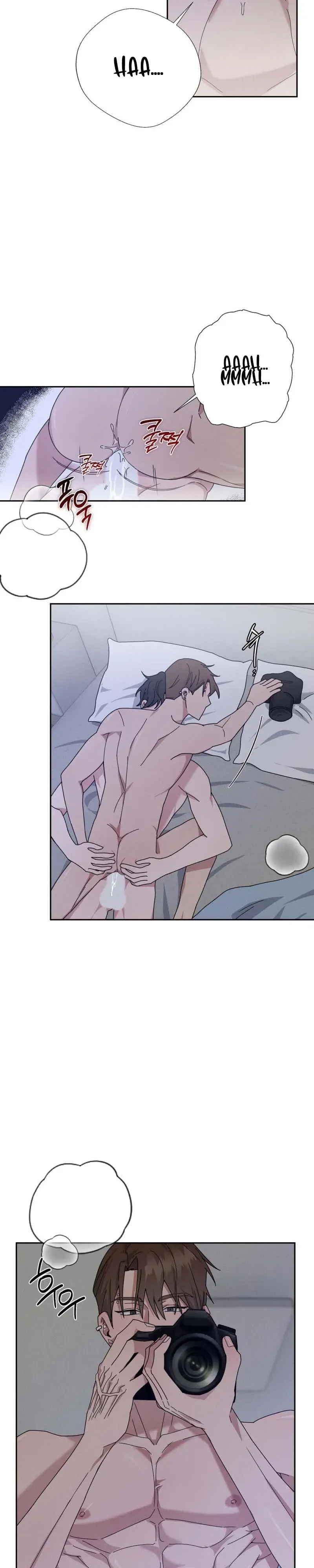 Frame In fiXation Chapter 3 page 15 - 