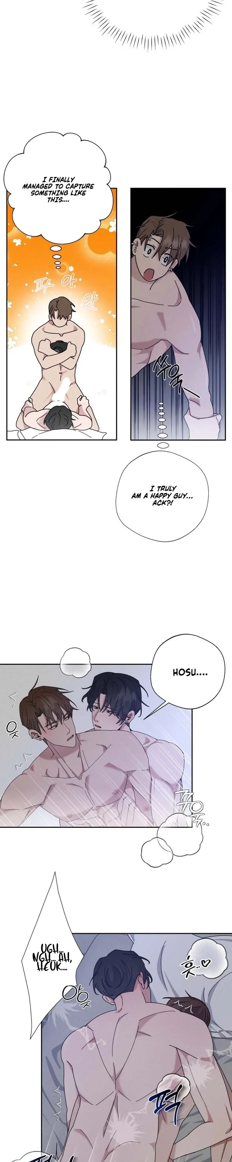 Frame In fiXation Chapter 3 page 17 - 