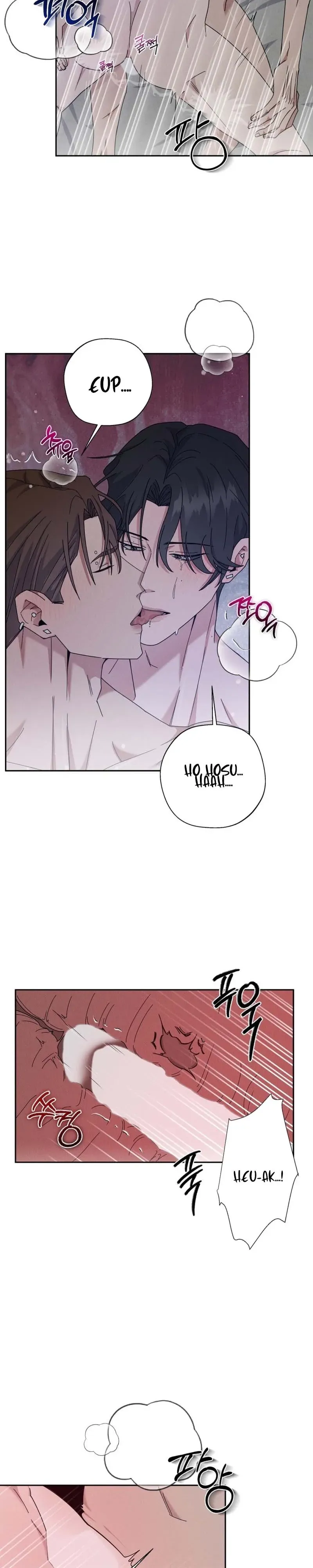 Frame In fiXation Chapter 3 page 18 - 