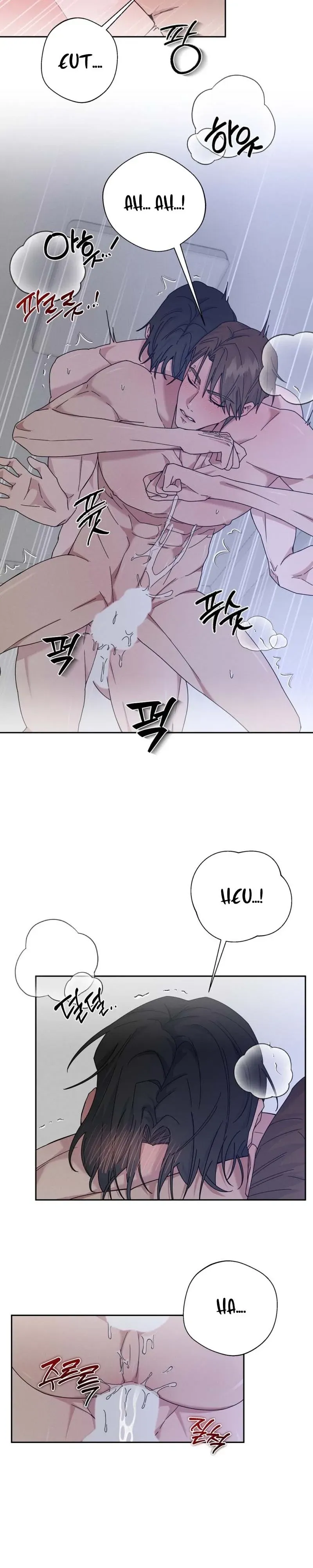 Frame In fiXation Chapter 3 page 19 - 