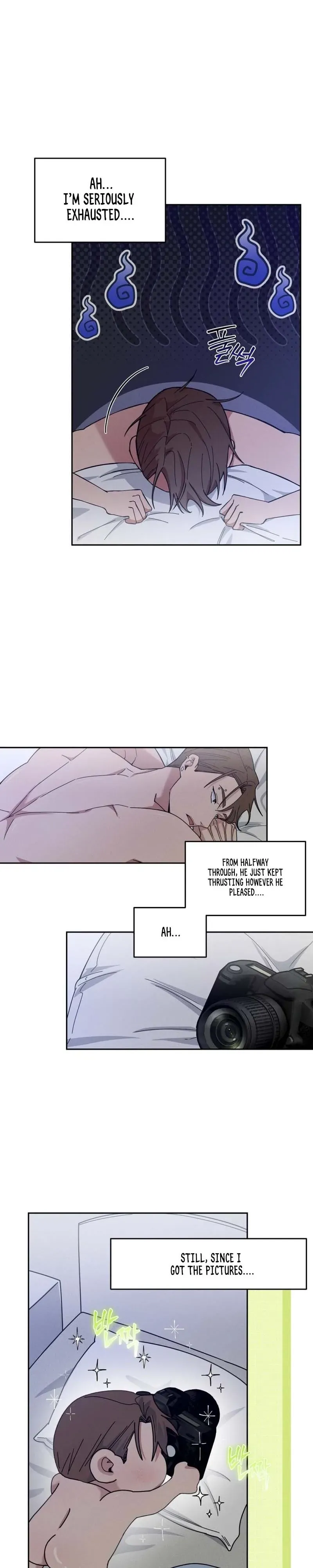 Frame In fiXation Chapter 3 page 20 - 