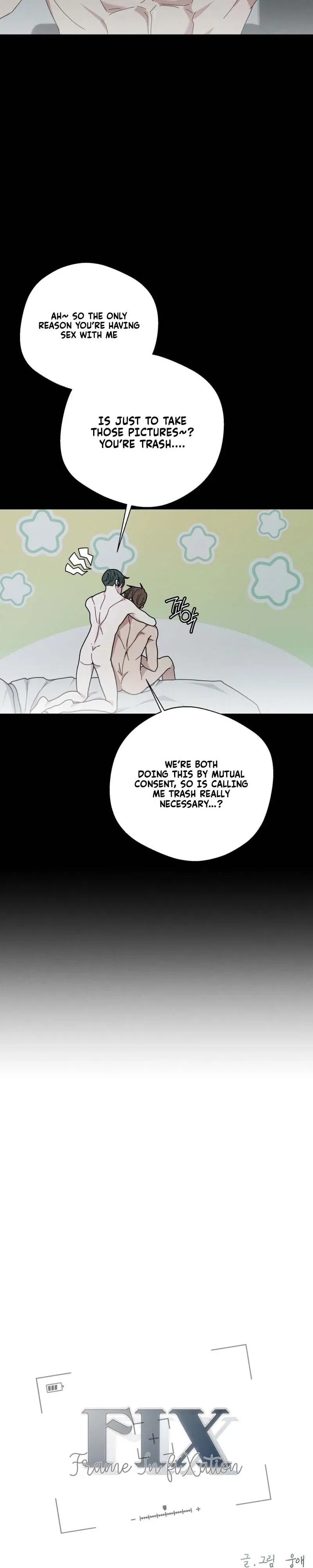 Frame In fiXation Chapter 3 page 3 - 