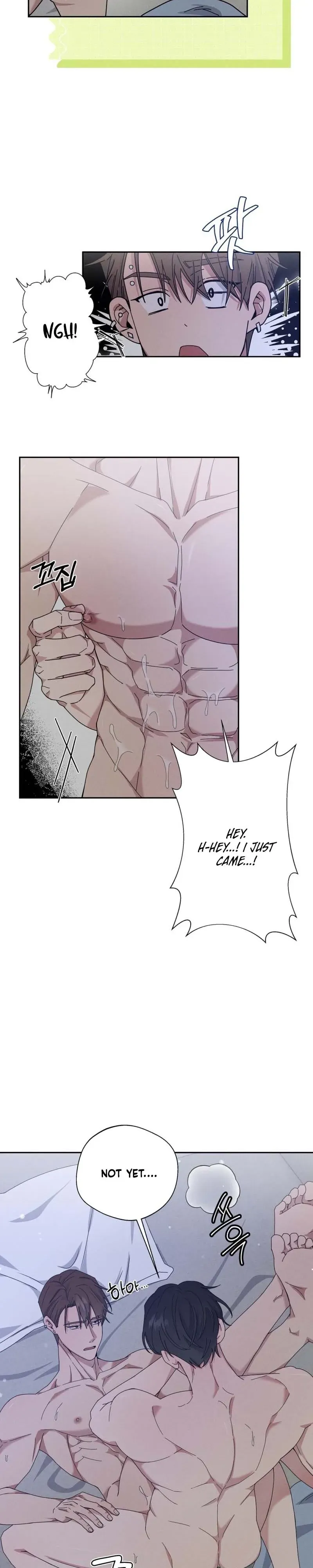 Frame In fiXation Chapter 3 page 21 - 
